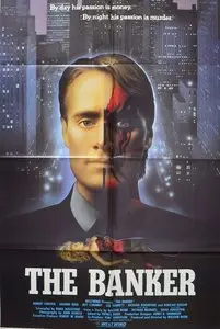 The Banker (1989) 