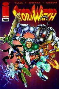 StormWatch v2 000