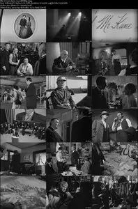 Citizen Kane (1941) [Repost]