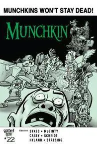 Munchkin 022 2016 Digital AnHeroGold-Empire