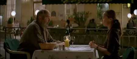 Boudu (2005)