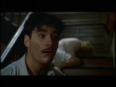 Sophie's Choice (1982) [ReUp]