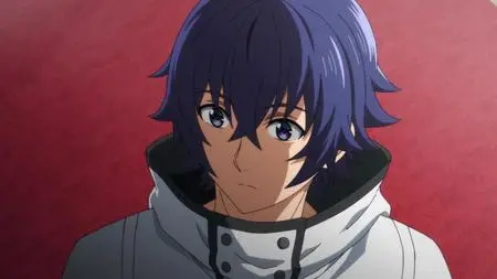 Chiyu Mahou no Machigatta Tsukaikata 12 mkv Chiyu Mahou no Machigatta Tsukaikata 12 mkv" yEnc