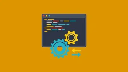 Learn To Use Linux Command Line In Bash Shell