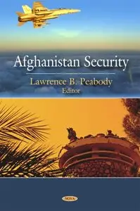 Afghanistan Security (Repost)
