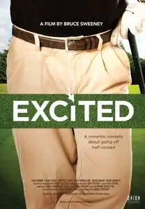 Excited (2009)