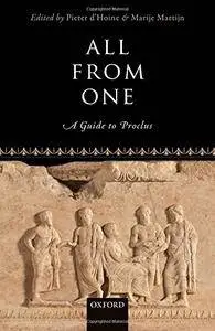 All From One: A Guide to Proclus