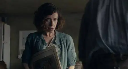 Maudie - Una vita a colori (2016)