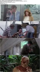 Zombie (1979)