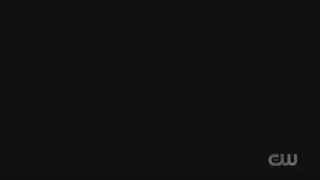 Mysteries Decoded S01E02
