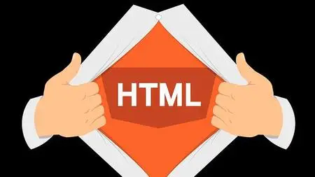 HTML5 & CSS3 for Beginners | The Ultimate Guide