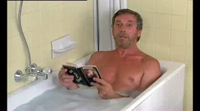Le Sauvage