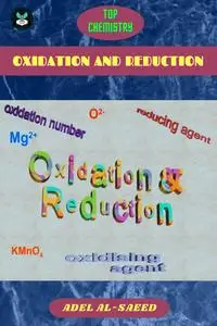 TOPCHEMISTRY, OXIDATION AND REDUCTION