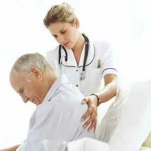 Stockbyte Vol. 193 Medical Professionals