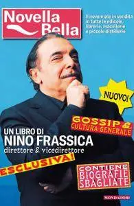 Nino Frassica - Novella Bella