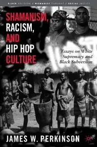 From Kung Fu to Hip Hop: Globalization, Revolution, and Popular Culture (repost)