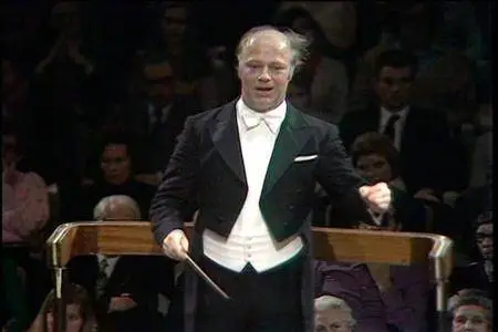 Bernard Haitink, London Philharmonic Orchestra, Vladimir Ashkenazy - Beethoven: The Piano Concertos (2005/1974)