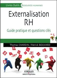 Externalisation RH - Guide pratique et questions clés