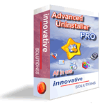 Advanced Uninstaller PRO 7.5.3