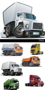 Trucks