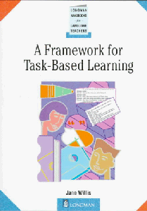 A Framework for Task-Based Learning (repost)