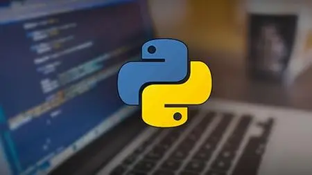 Python Programming Full Course (Basics,OOP,Modules,PyQt)