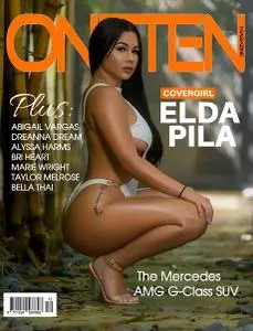 Oneten - January-February 2021