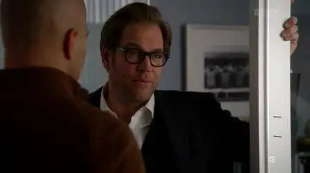 Bull S01E11