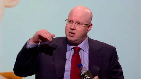QI S15E06