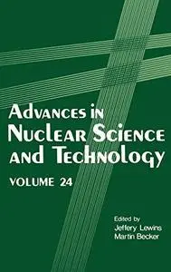 Advances in Nuclear Science and Technology