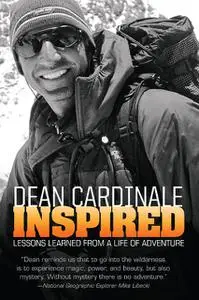 «Inspired» by Dean Cardinale
