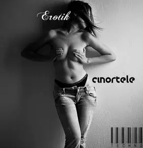 Cinortele - Erotik