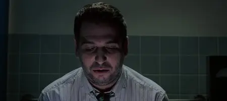 Bloodsucking Bastards (2015)