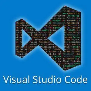 Visual Studio Code