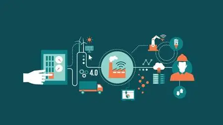 Learn AWS Infrastructure for Production & Intro to Terraform