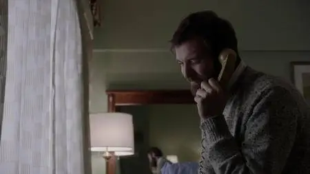 The Americans S06E04