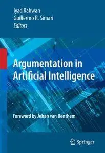 Argumentation in Artificial Intelligence (Repost)