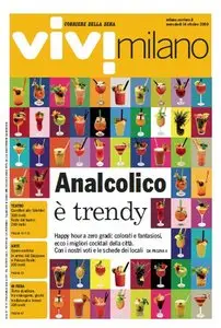 ViviMilano (14-10-2009)