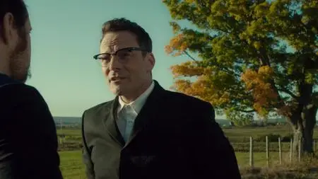 Pure S01E03