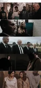 We Still Kill the Old Way (2014)