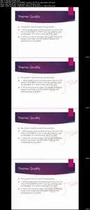 Project Management Interview Preparation - Get a Job as a PM