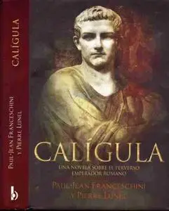 Caligula