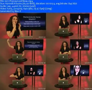 Kelbyone - Photographing Everyday People with Lindsay Adler