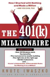 The 401(K) Millionaire