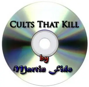 Cults That Kill
