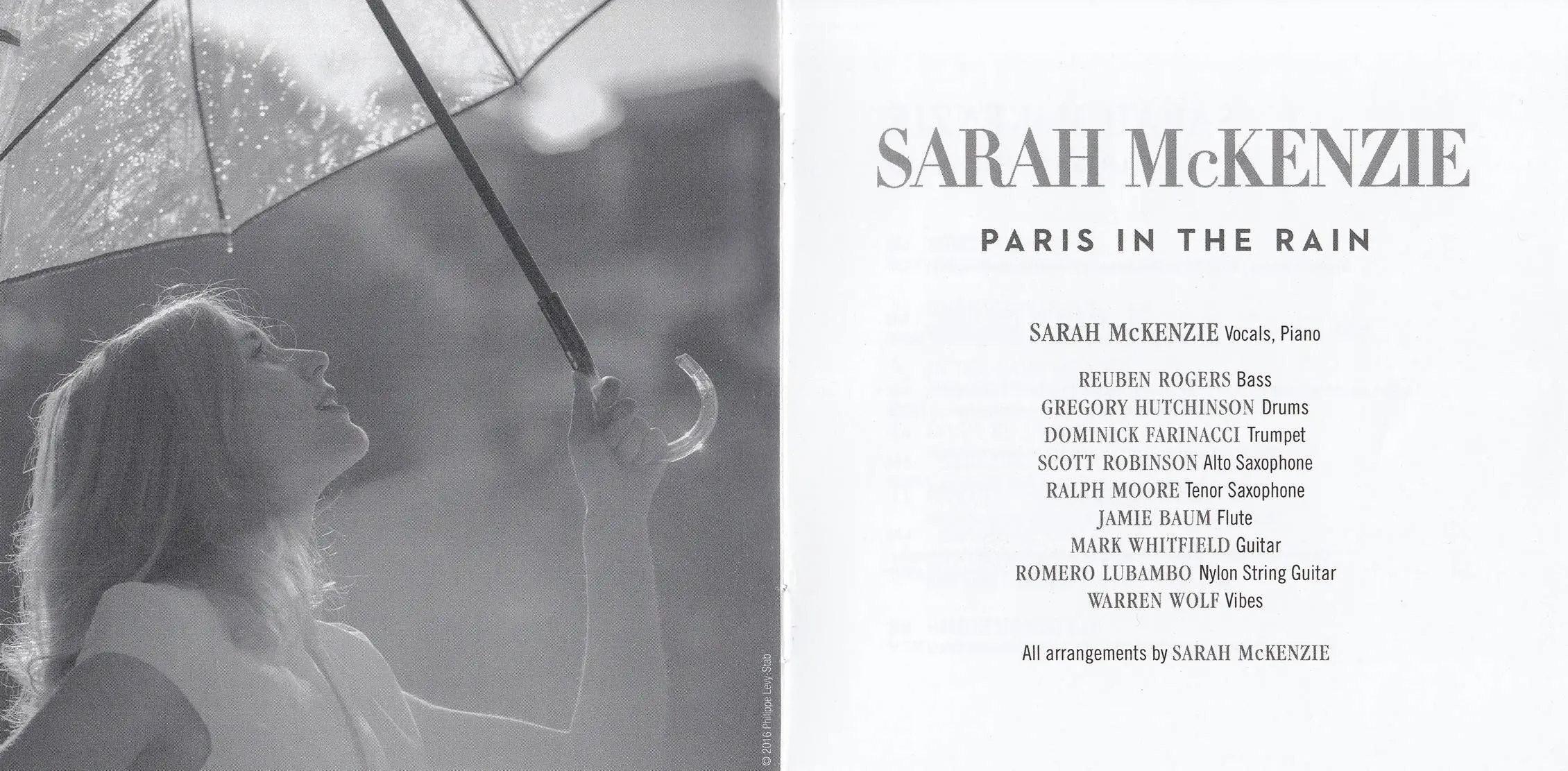 Sarah текст песни. Sarah MCKENZIE. September in the Rain Ноты. Rain перевод.