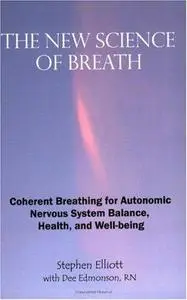 The New Science of Breath