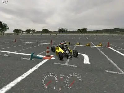 Live For Speed S2