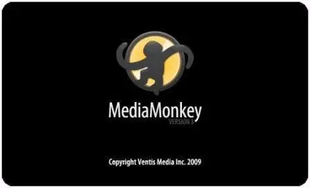 MediaMonkey Gold v3.1.1.1261 Final 