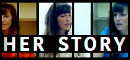 Her Story (2015)